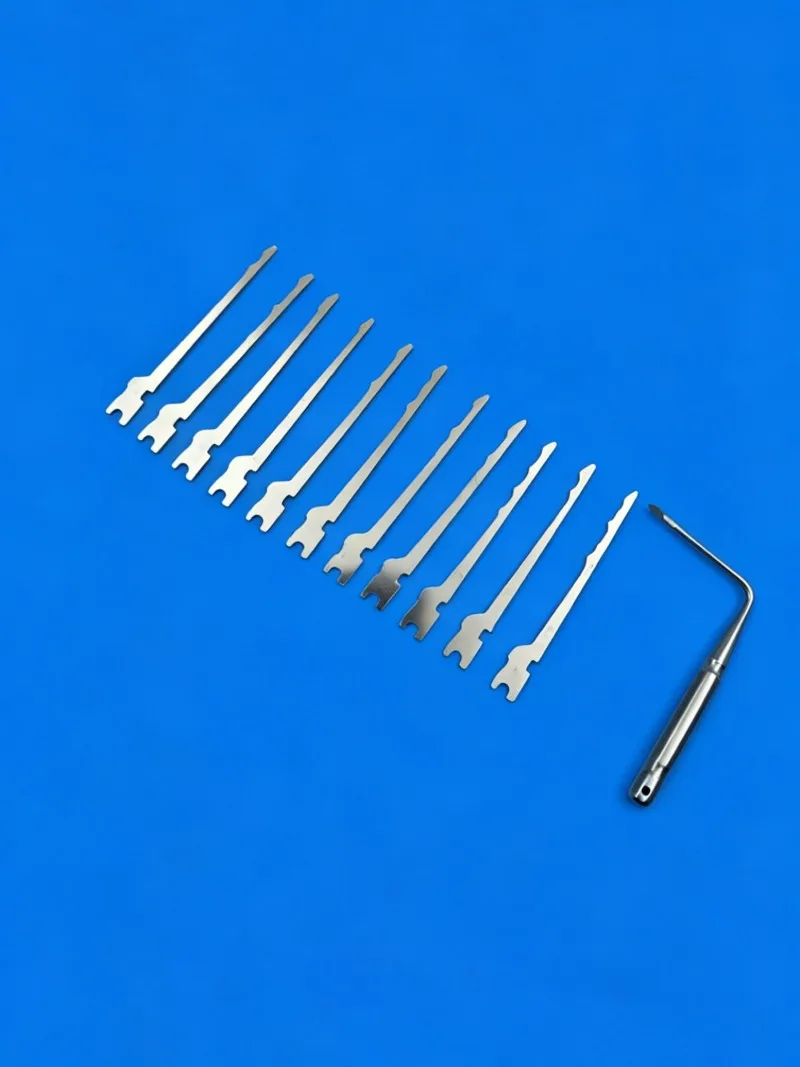locksmith-tools-electric-brush-hook-extreme-storm-lock-opening-tool