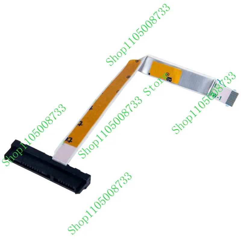 DB SATA Hard Drive HDD Cable Replacement for Lenovo Thinkpad L480 L490 L580 NBX0001LA10 01LW339