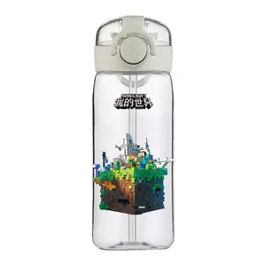 10 최고의 판매 마인 크래프트 창 -6