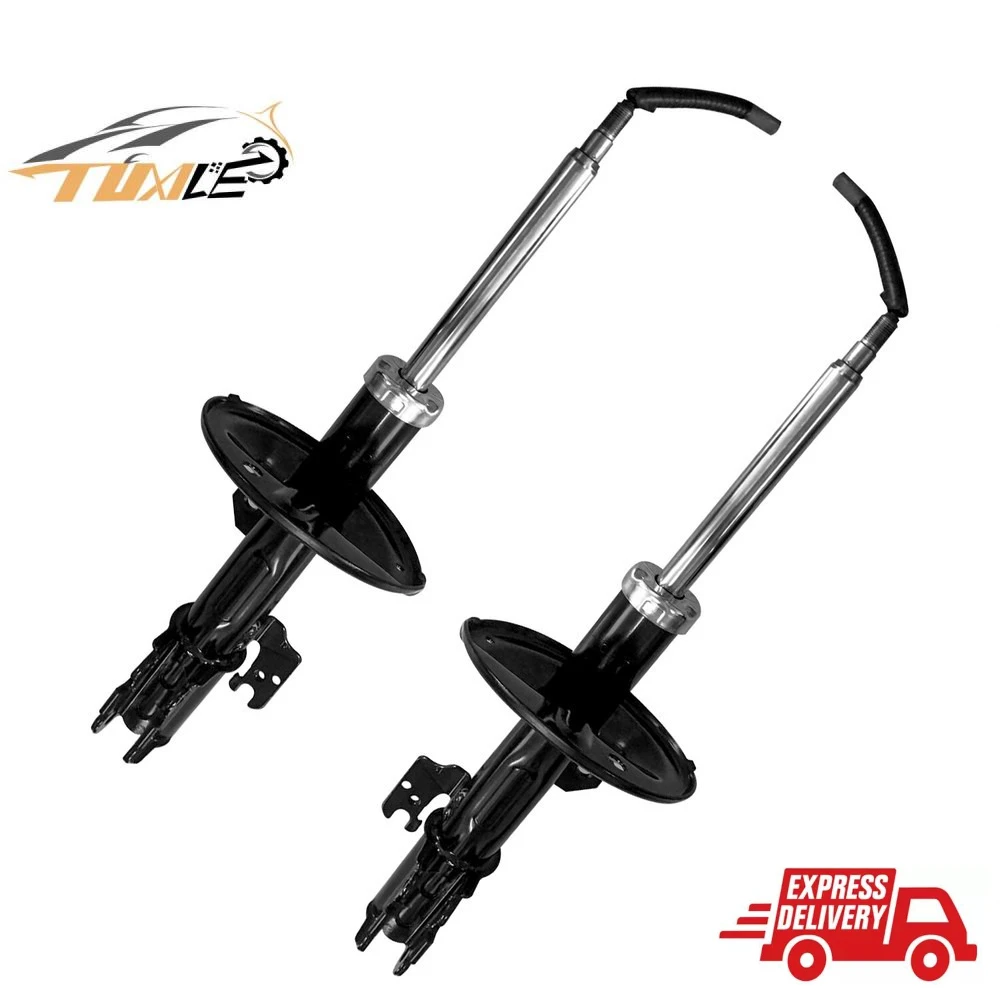 1 ΠΏΠ°ΡΠ° ΠΏΡΠ°Π²ΠΎΠ³ΠΎ ΠΈ Π»Π΅Π²ΠΎΠ³ΠΎ ΠΏΠ΅ΡΠ΅Π΄Π½Π΅Π³ΠΎ ΡΠ»Π΅ΠΊΡΡΠΈΡΠ΅ΡΠΊΠΎΠ³ΠΎ Π°ΠΌΠΎΡΡΠΈΠ·Π°ΡΠΎΡΠ° Π΄Π»Ρ Toyota Alphard Tahun 2003-2008 ANH10 ANH15 48520-59085 4851059-605 4852059085 1 ΠΏΠ°ΡΠ° ΠΏΡΠ°Π²ΠΎΠ³ΠΎ ΠΈ Π»Π΅Π²ΠΎΠ³ΠΎ ΠΏΠ΅ΡΠ΅Π΄Π½Π΅Π³ΠΎ ΡΠ»Π΅ΠΊΡΡΠΈΡΠ΅ΡΠΊΠΎΠ³ΠΎ Π°ΠΌΠΎΡΡΠΈΠ·Π°ΡΠΎΡΠ° Π΄Π»Ρ Toyota Alphard Tahun 2003-2008 ANH10 ANH15 48520-59085 4851059-605 4852059085