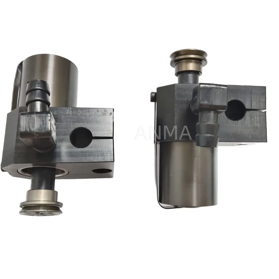 1 Pasang Mesin Cetak Offset Pengisap Penerusan untuk Mesin Cetak Roland Pengisap Roland Man