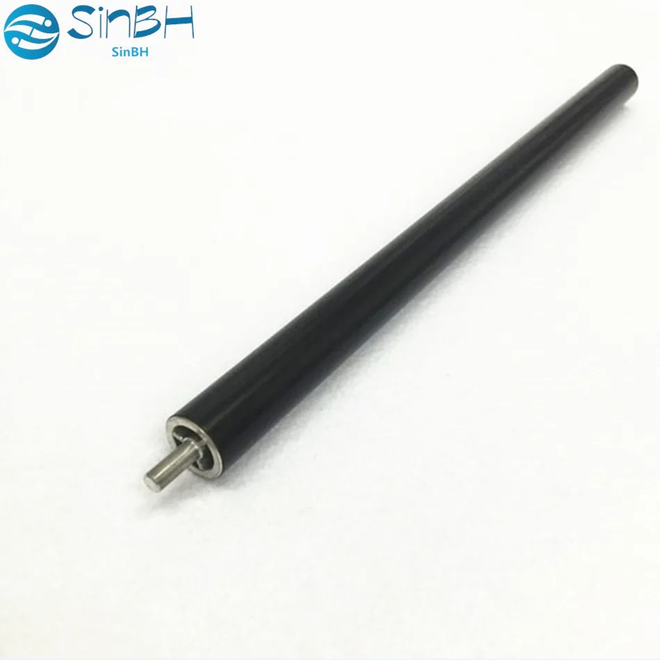 

1X для Konica Minolta Bizhub 554e 654 754 654e 754e C554 C554e C654 C754 C654e C754e Чистка печки принтера Roller