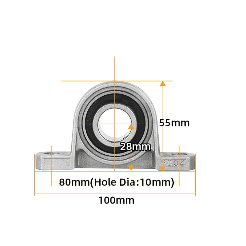 Table Saw Shaft Cutting Saw Spindle Simple Woodworking Table Saw Spindle Drama Seat Table Saw Assembly Beads Machine Spindle