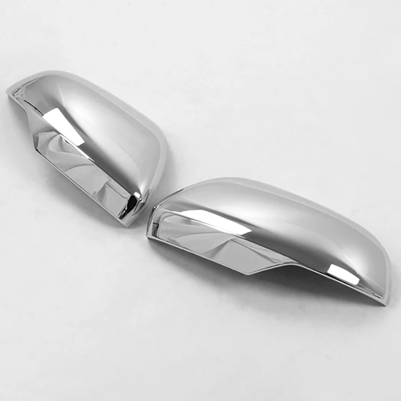 N29R_RB Car Chrome …