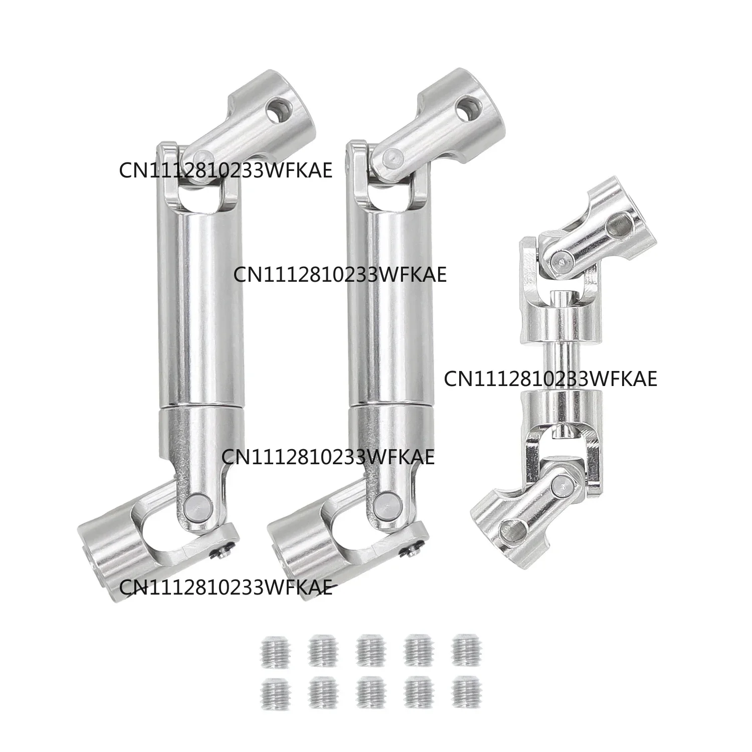 3pcs-eixo-de-transmissao-de-aco-metalico-cvd-para-mn128-mn86-mn86s-mn86k-mn86ks-mn-g500-carro-rc-crawler-acessorios-de-upgrade-diy