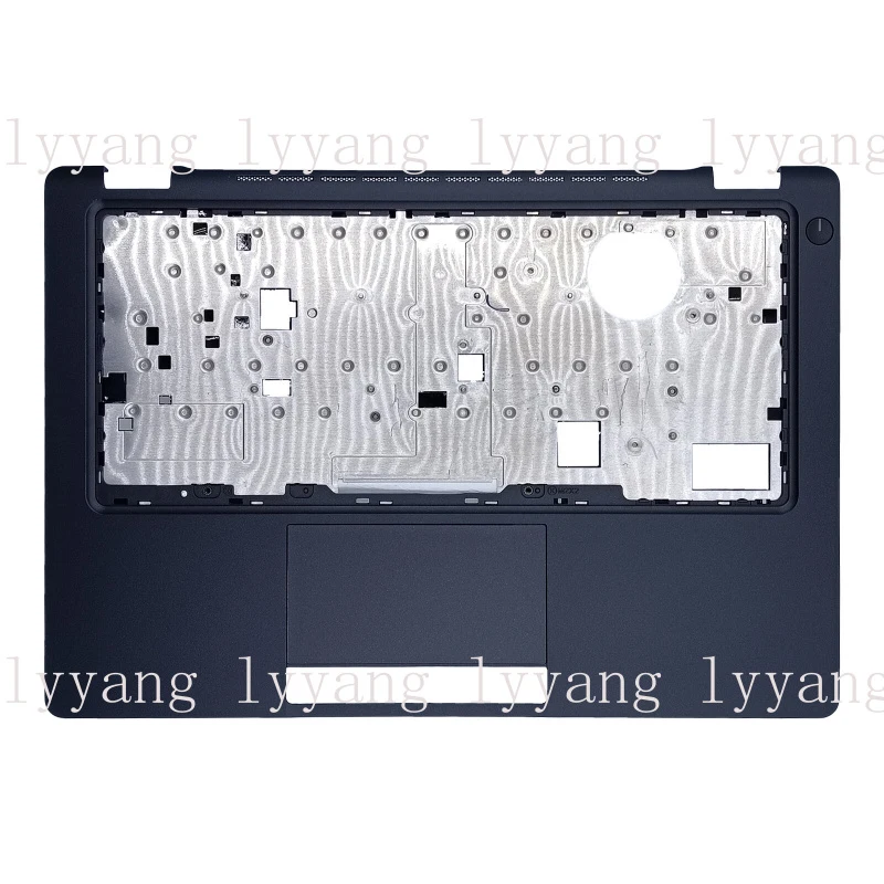 

f A16762 Palmrest Assembly cover For Dell Latitude 5290 5280 E5280 AP1S5000500