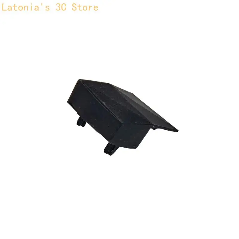Leichte seitliche Maustaste für G502X Game Mouse, Reparatur, schneller Ersatz – Detail 8
