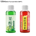 120ml GI