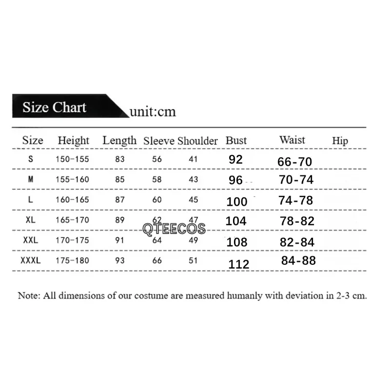 Disfraz de Cosplay de Demon Slayer Makomo, uniforme tipo kimono, máscara de PVC, peluca, disfraces de fiesta de Halloween para mujeres y niñas, 2025 aaa