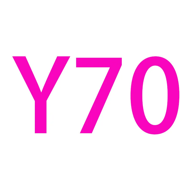 

Оригинальный аниме памяти Y70, костюм для выступлений, сценический наряд на Хэллоуин, женский этнический театральный ансамбль