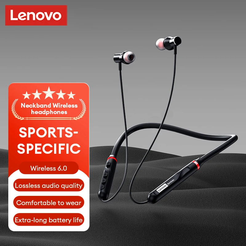 #72 Best Gaming Headset with Microphones to Buy In 2026
