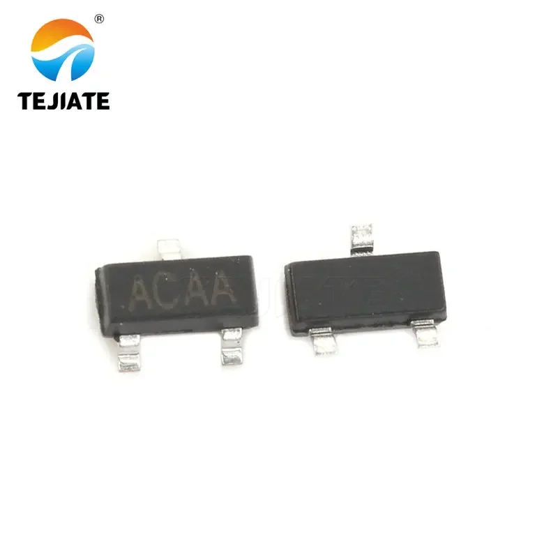 10 قطعة رقاقة المنطق TEJIATE IMP809TEUR منظم إعادة تعيين المنتج IC