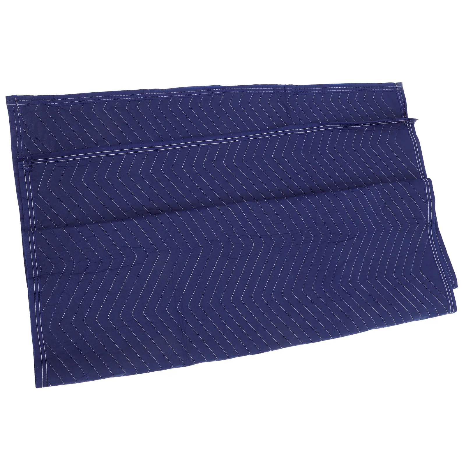 

Premium Padded Heavy Duty Quilt Wrapping Protection Transport Storage Floor Cover Cargo Shipping Movers Supplies Packed