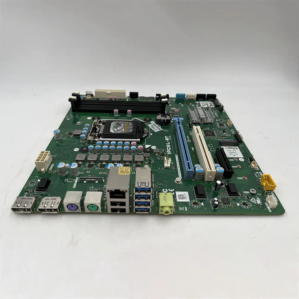 IPCML-RT D4MD1 1KGYDLGA1200 Board Precision T3640