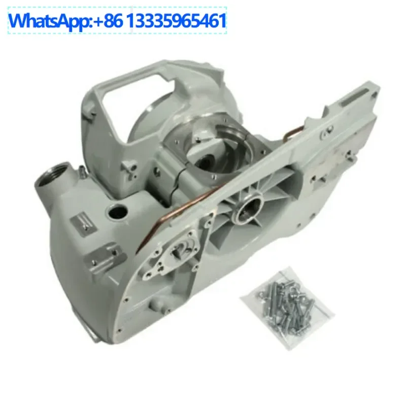

For STIHL MS070 090 Crankcase (Alloy) Chainsaw Accessories Crankcase Body