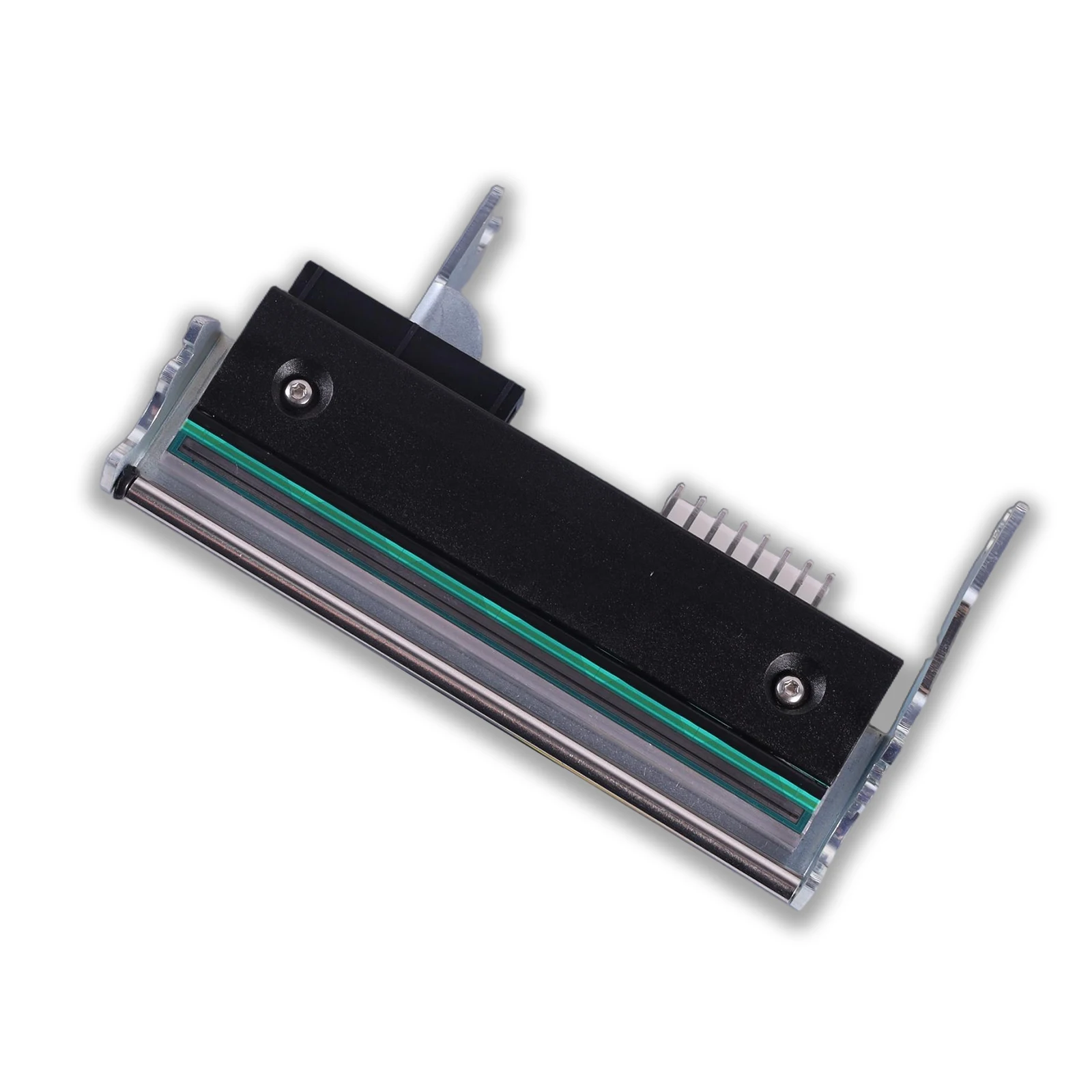Kompatibler neuer OEM-Thermodruckkopf 50180236-001 für Intermec PM45 Barcode-Etikettendrucker, 203DPI Druckkopf – Detail 3