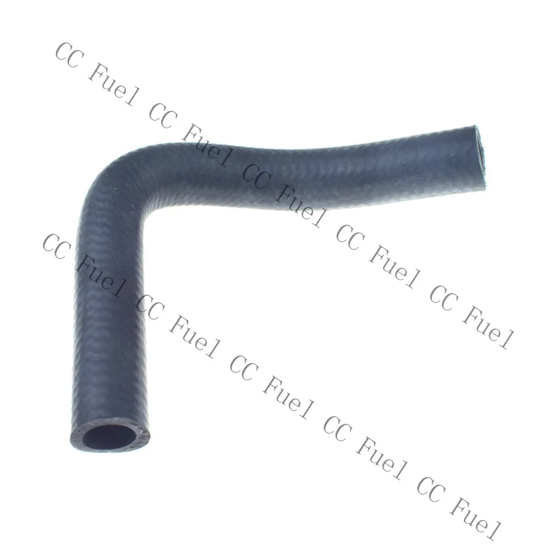 C+ VENTILATION HOSE FOR TOYOTA 2002-2006 CAMRY,2004-2008 SOLARA 2.4L 12261-0H010