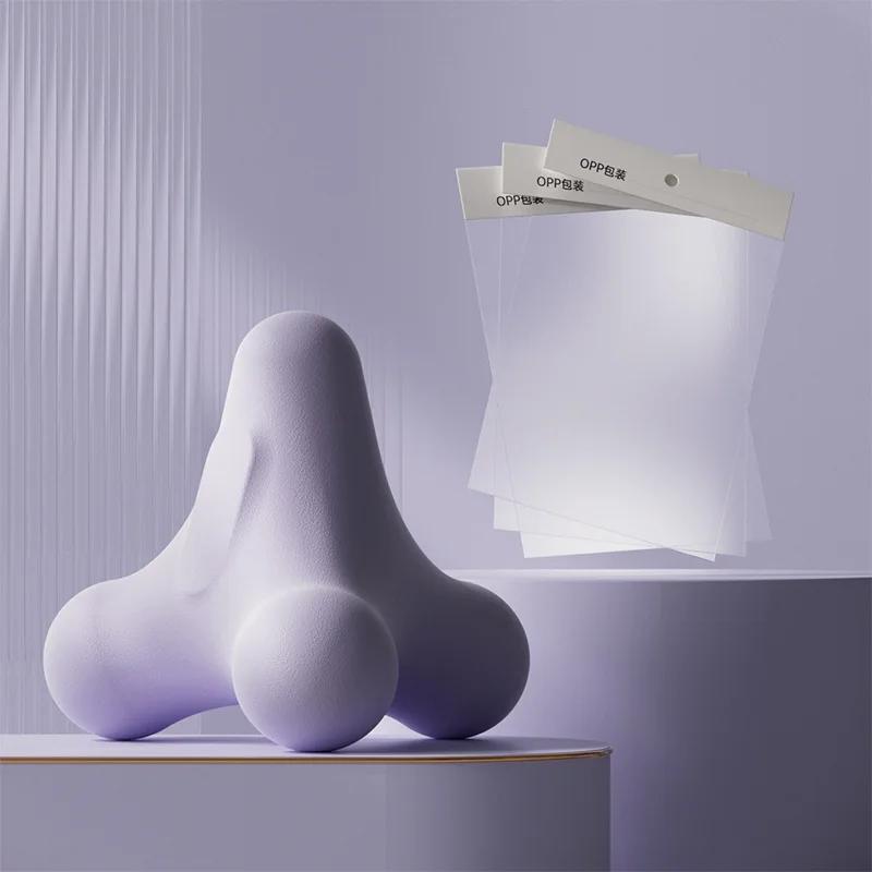 

4-угольный массажный мяч для фасции для женщин и мужчин, йога, спорт, фитнес, фасциальный мяч, массажный мяч для подошвенного плеча, шеи, расслабления мышц