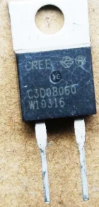 

Бесплатная доставка C3D08060 2 10 шт.