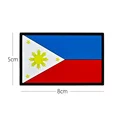 Philippines