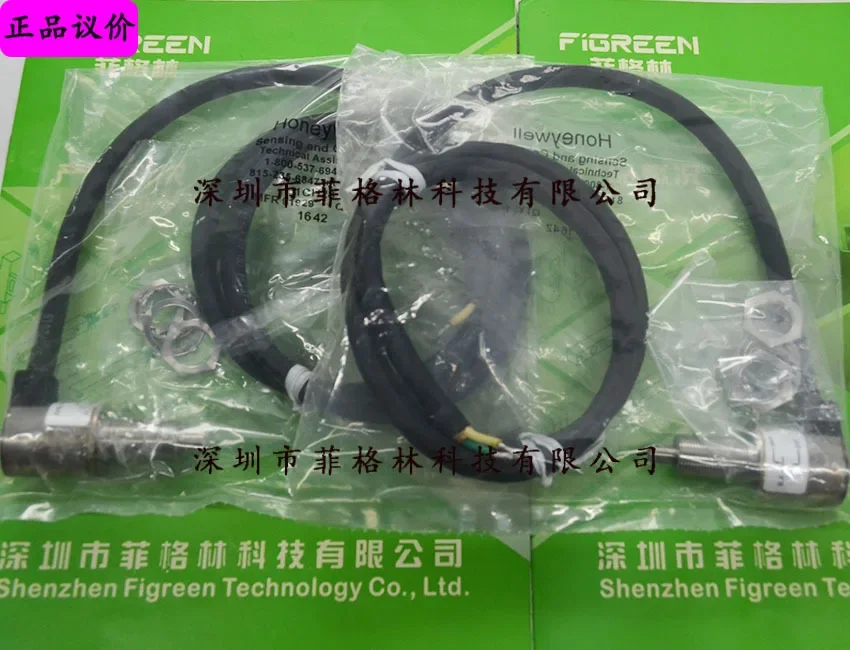 2026 [Physical Photo] 1CH28 Honeywell Sensor Switch, The Price Shall Prevail.
