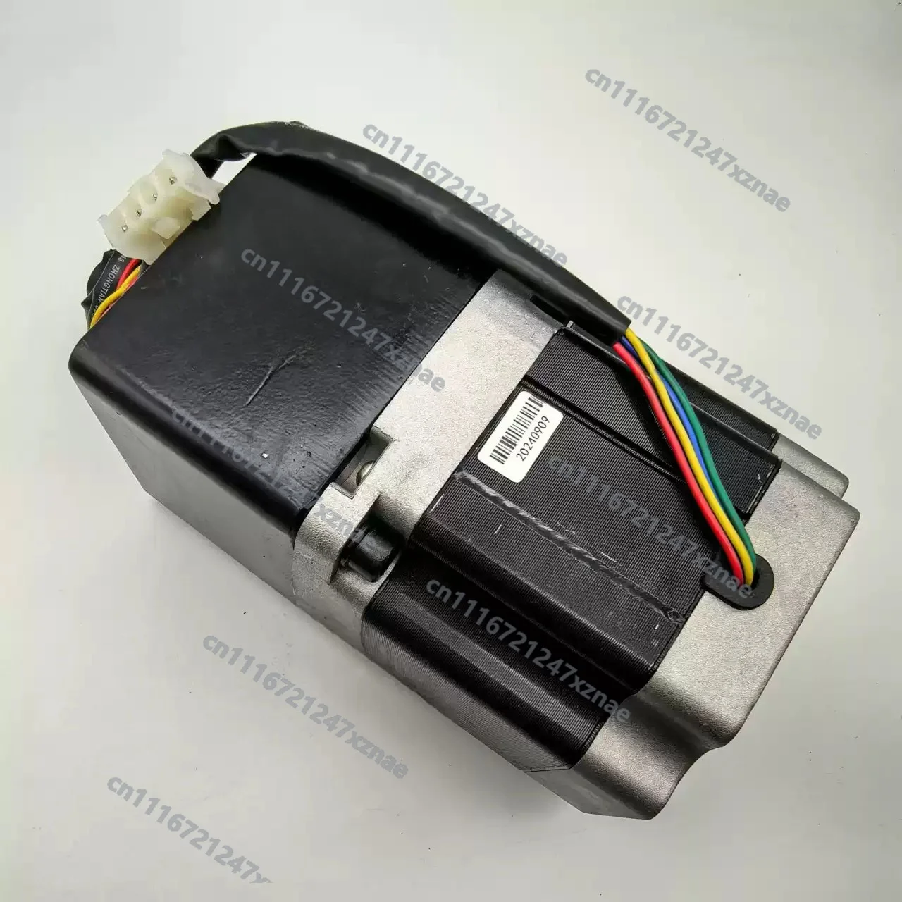 Gear Box Reducer Motor Deceleration 70jb300g10 70jb180g10 70jb150g10 70jb120g10 70jb100g10 70jb75g10 70jb50g10 70jb12.5g10