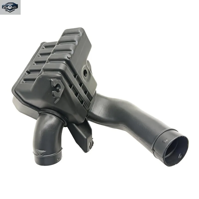 Air Intake Resonator Chamber OEM 17230-RNA-A00 For Honda Civic 2006-2008