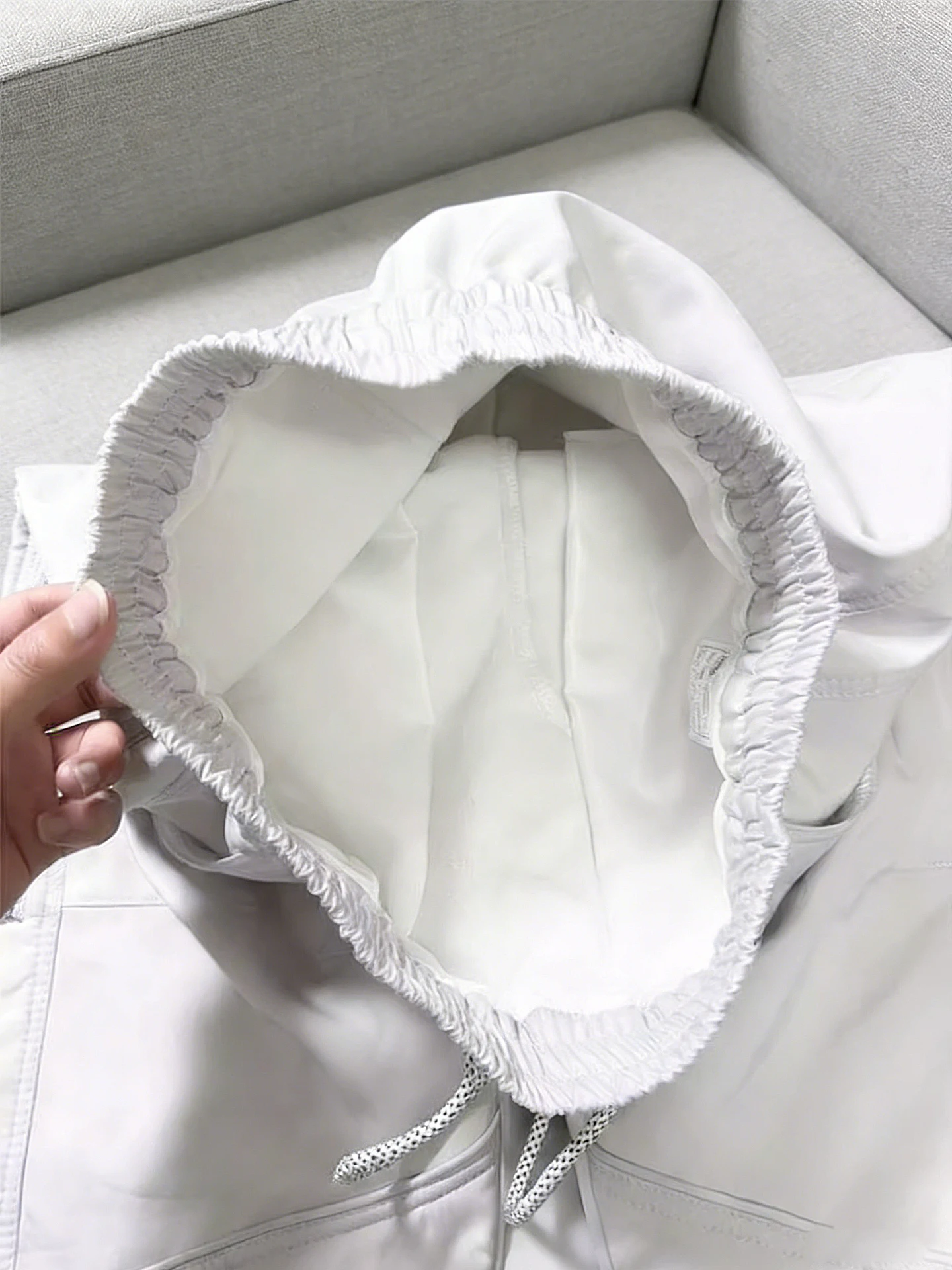 กางเกงสกี Thiened Fce สำหรับผู้ชายและผู้หญิง กางเกงปีนเขาสำหรับกิจกรรมกลางแจ้ง กางเกงกันหนาว กันน้ำ นุ่ม สบาย ทรงตรงลำลอง