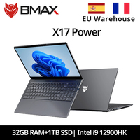 BMAX 15.6\