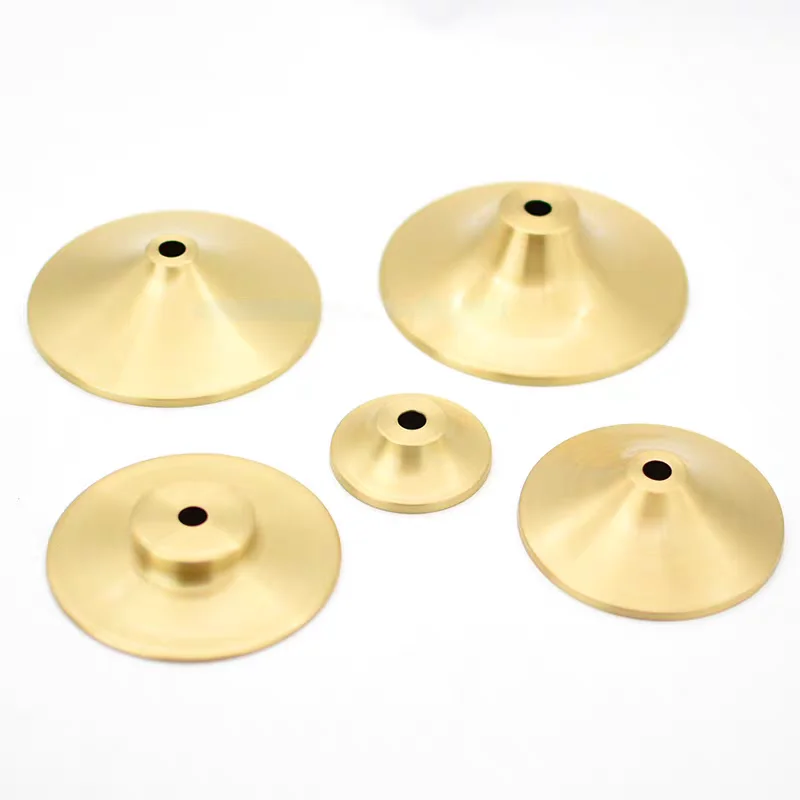 Thumbnail 3 - #13 Latest Lamp Shades Updates