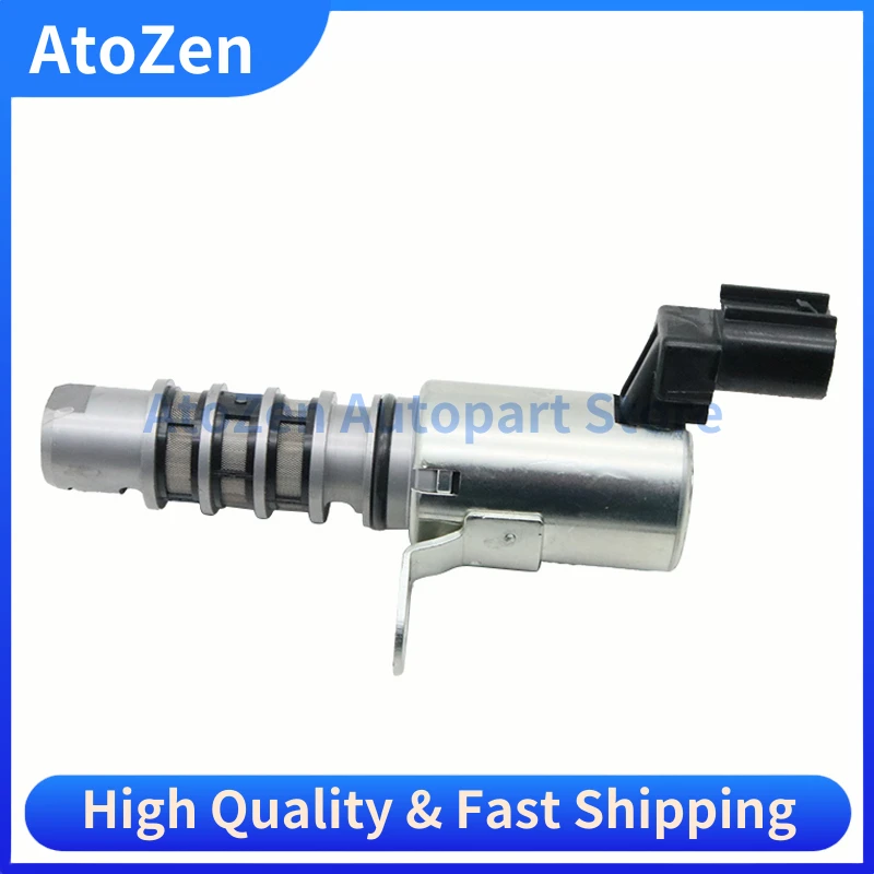 36100200-C01-000 36100200C01000 Camshaft Variable Timing Solenoid Valve for Lifan X60 BAIC Weiwang Series Models Auto Parts New