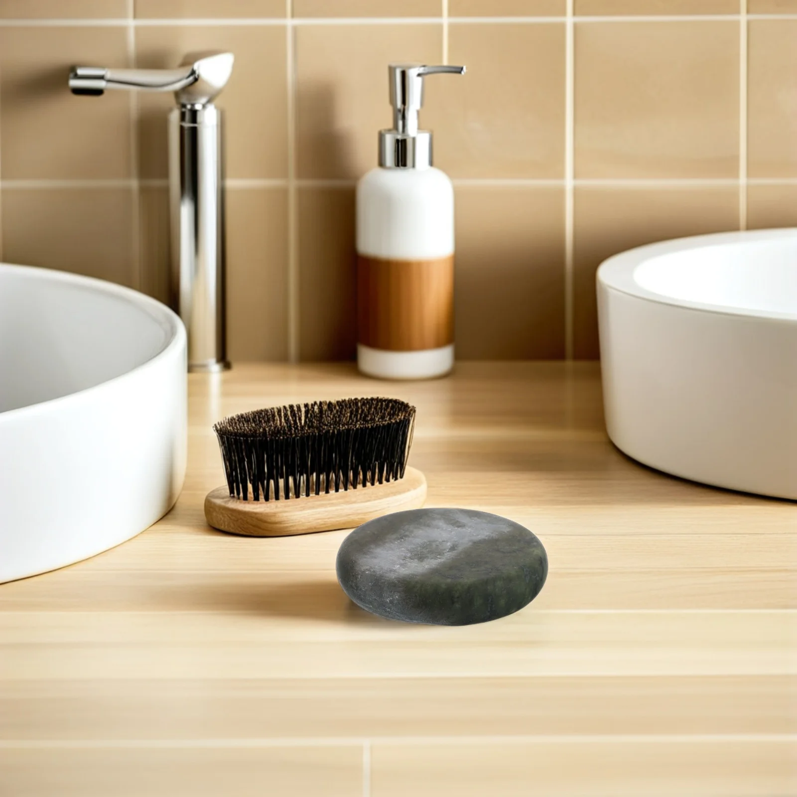 

Набор нефритовых массажных камней, зеленый овальный с подогревом, натуральные горячие спа-инструменты для релаксации мышц тела