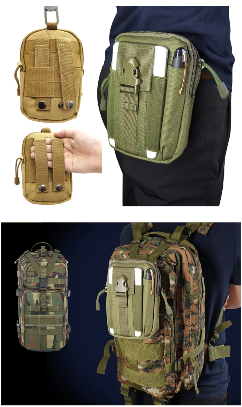 VATLTY neue taktische Pistole Airsoft Gürtel für Männer Metall automatische Schnalle Militär gürtel 1100d engen Nylon Freizeit gürtel männlichen Gürtel – Detail 11