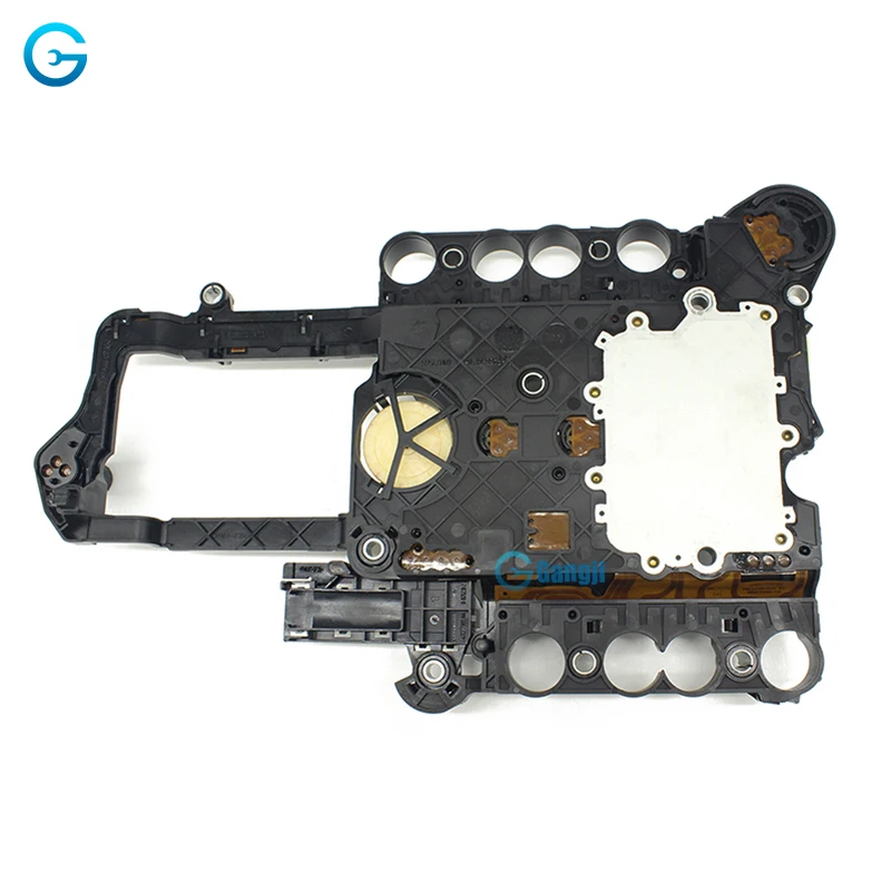 722.9 7G TCM/TCU Automatic Gearbox Transmission Control Module For MERCEDES A000270260080 A0002702600 A0002701700