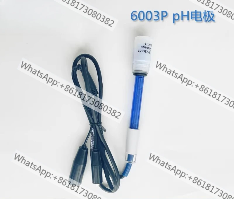 High Quality And Du…