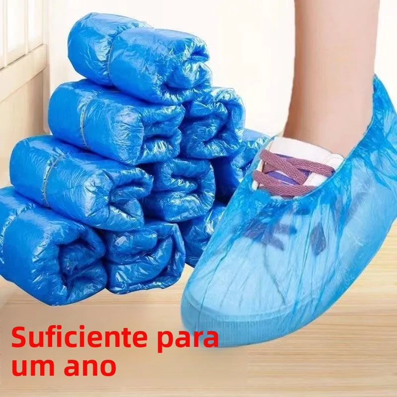 protetores-de-sapato-descartaveis-de-plastico-reforcado-impermeaveis-resistentes-ao-desgaste-e-antiderrapantes-para-uso-dom