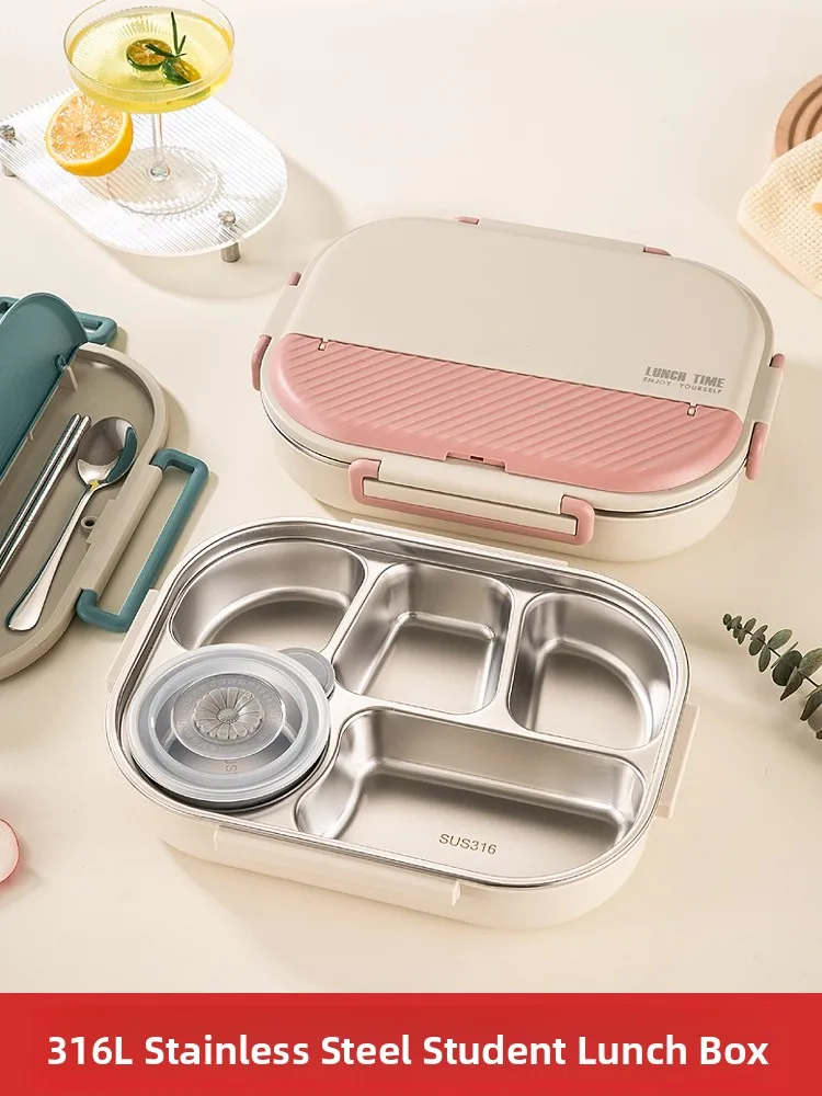 contenitore-per-pranzo-studenti-in-acciaio-inox-316l-scatola-bento-divisa-per-pasti-scolastici-piatto-portatile-per-alimenti-con-ritenzione-del-calore