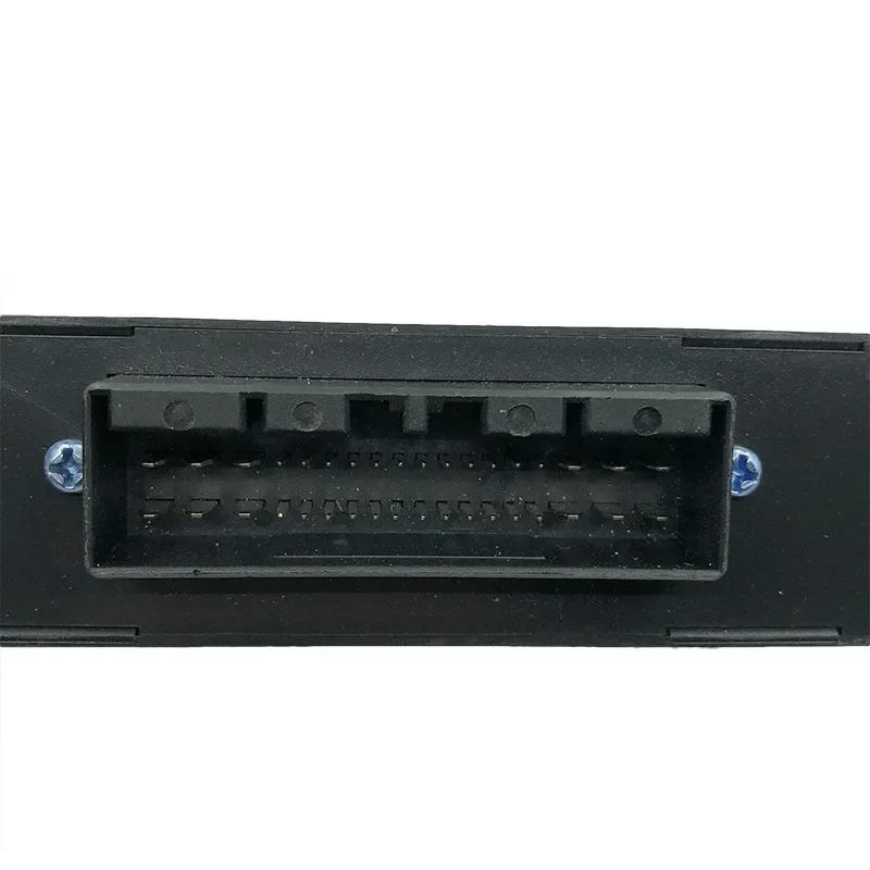 Suitable for Jiefang J6 central locking door remote control door lock key 3746070-A01/C/D-AA01-B45