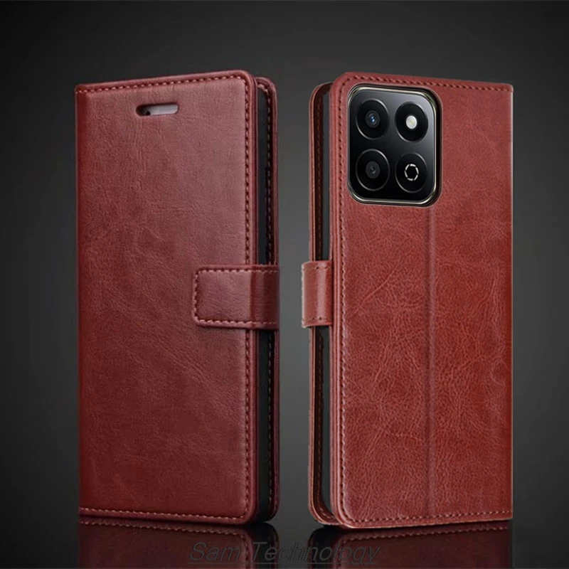 Card Holder Cover C… - image