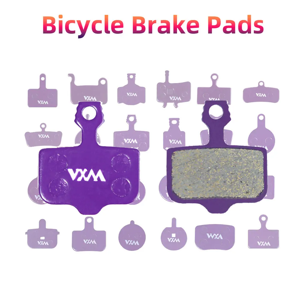 1 Pair Bicycle Copp… - image