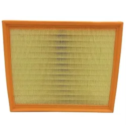 Air Filter for SSANGYONG ACTYON KYRON RODIUS D20DT G23D D20DTR D27DT Engine 23190-09001 23190-09000 23190-21000