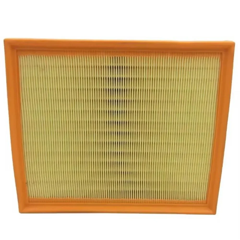 Air Filter for SSANGYONG ACTYON KYRON RODIUS D20DT G23D D20DTR D27DT Engine 23190-09001 23190-09000 23190-21000