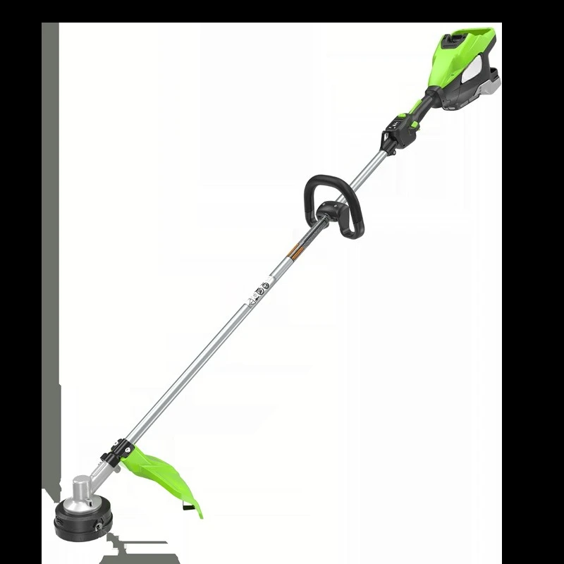 82V Wasteland Cutti… - image