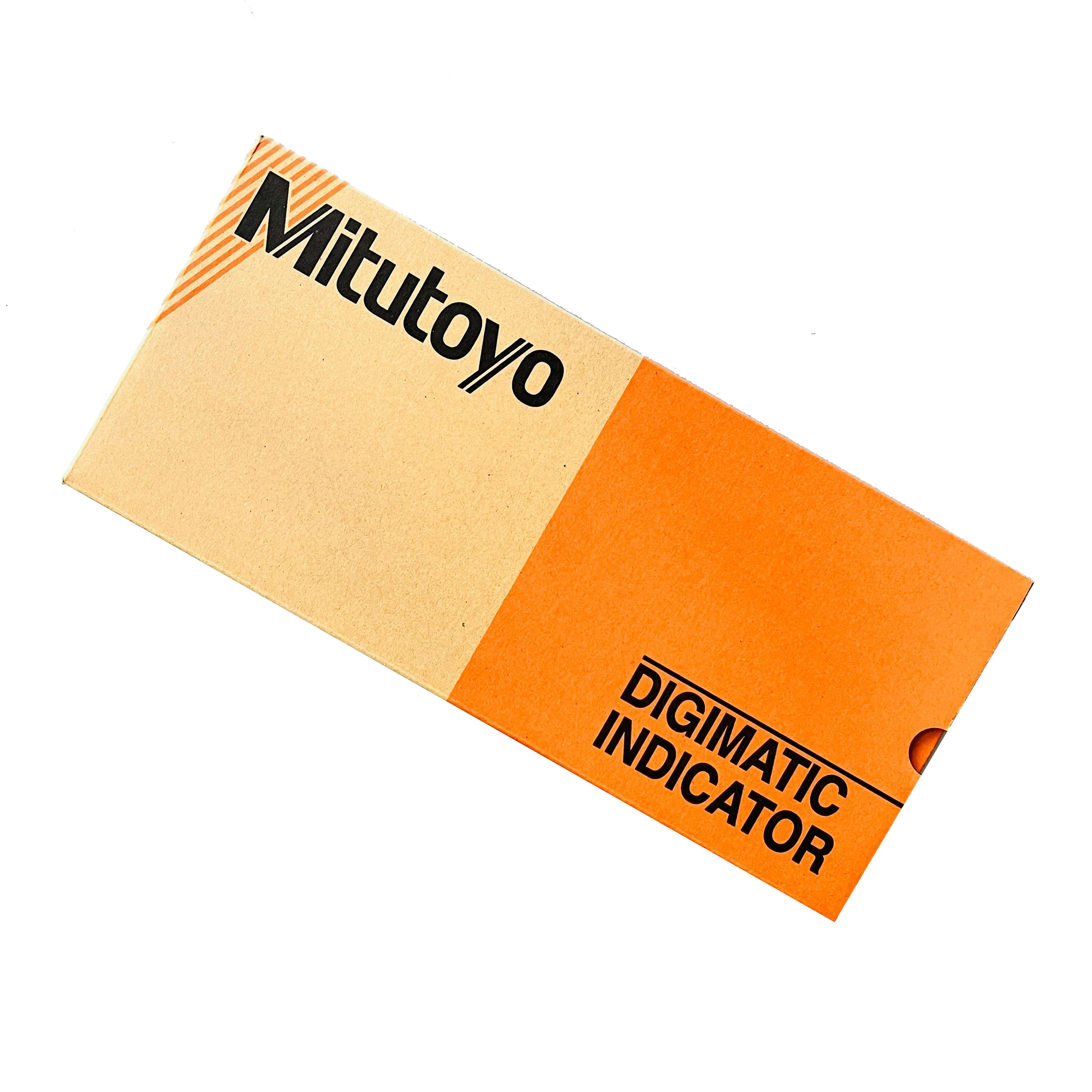 293-250-30 MDC-125MX 293-350-30 Range 100-125 mm/4-5 