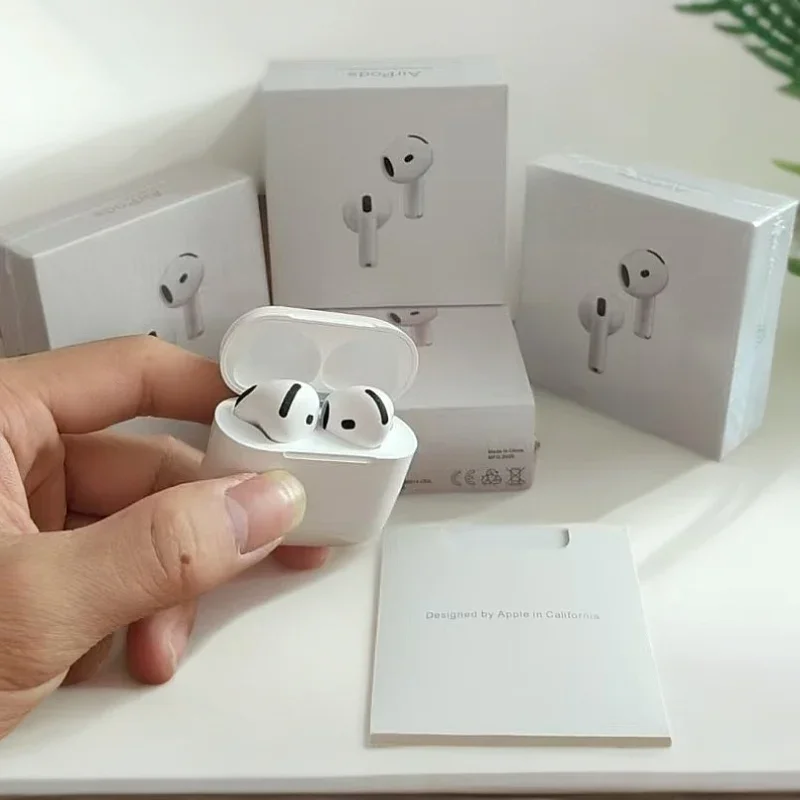 

CC irPods Seventh generation Bluetooth earphones earbuds bluetooth earbuds ventilateur de cou ventilateur de cou portable
