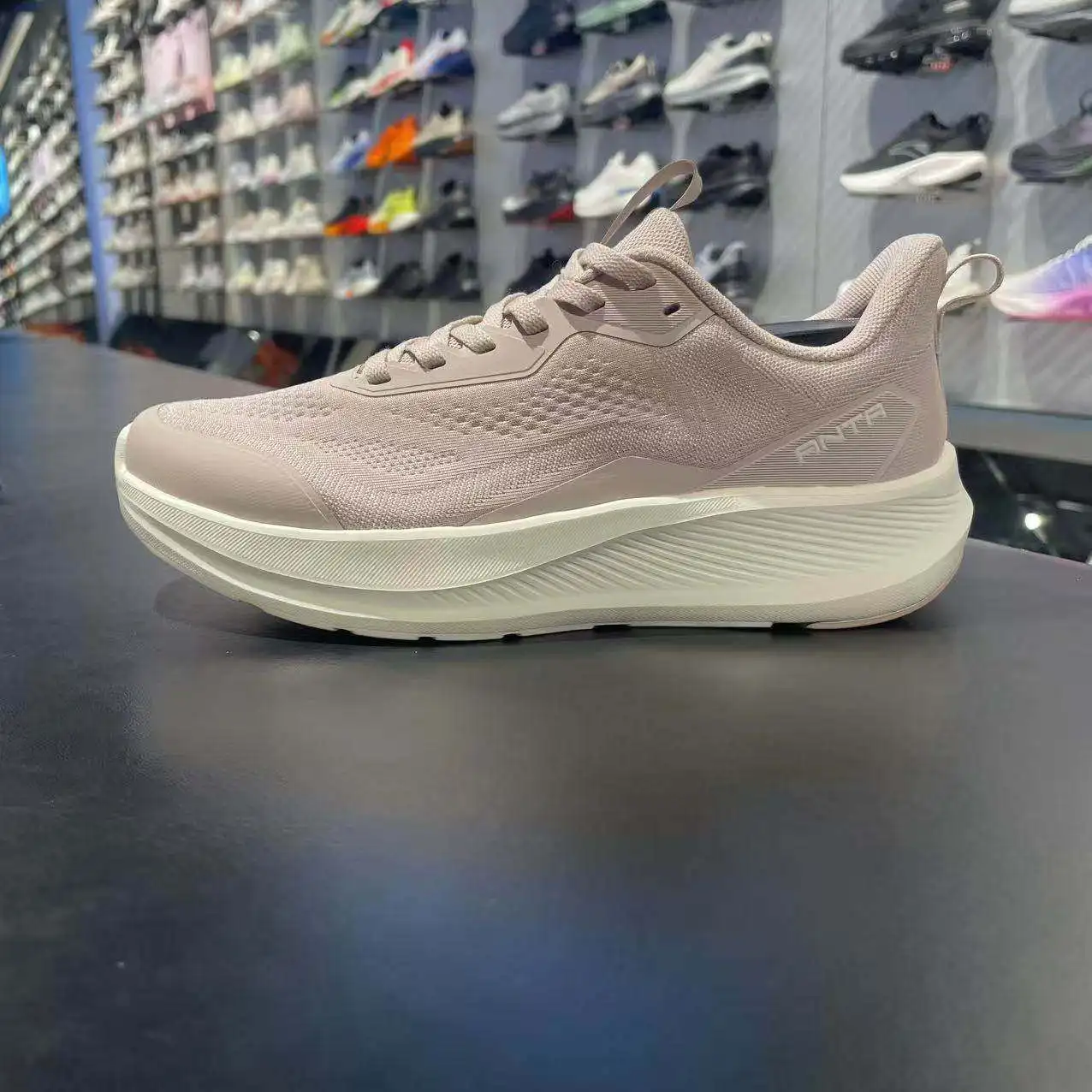 chaussures-de-course-pour-femmes-baskets-de-sport-respirantes-en-maille-absorbant-les-chocs-pour-l'entrainement-printemps-ete-122617713