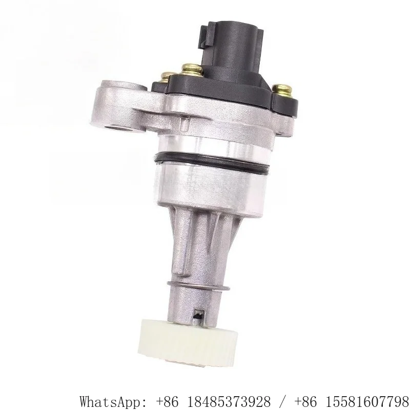 Vehicle Speed Sensor 83181-12020 8318112020 83181-12070 Odometer Sensor Auto Transmission Replacement Accessory
