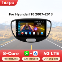 Hizpo 9\