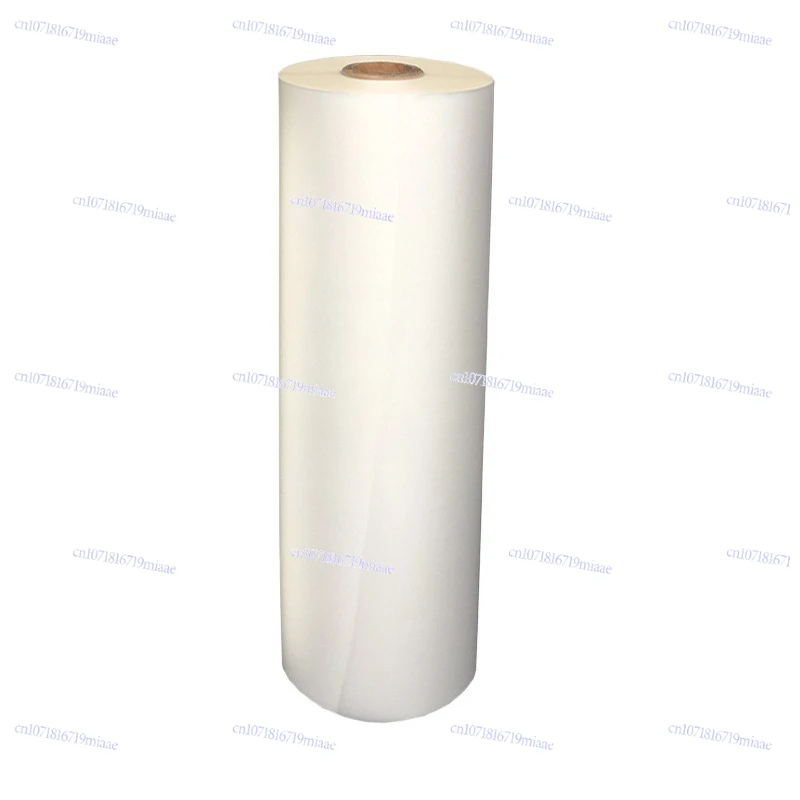 

Hot Laminating A4A3 Laminating Machine Special High Gloss Transparent Matte Cover Hot Laminating