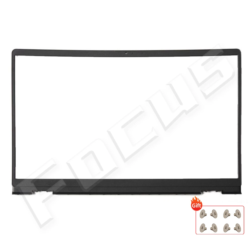 Imagem -05 - para Dell Inspiron 15 3510 3511 3515 3520 3521 Novo Case